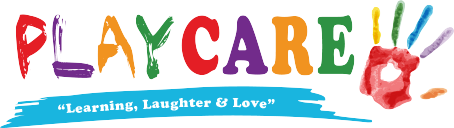 playcare_logo.png